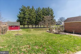 501 N Main St, Boonsboro, MD 21713 - Photo 25