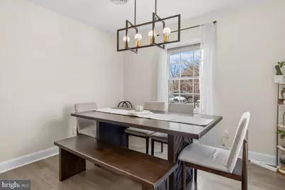 501 N Main Street, Boonsboro, MD 21713 - Photo 7