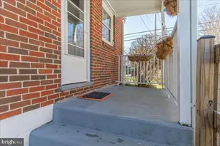 501 N Main St, Boonsboro, MD 21713 - Photo 33