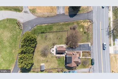 501 N Main Street, Boonsboro, MD 21713 - Photo 41