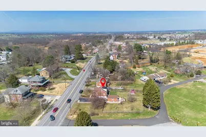 501 N Main Street, Boonsboro, MD 21713 - Photo 37