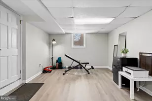 501 N Main St, Boonsboro, MD 21713 - Photo 19