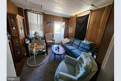 36 High Street, Hagerstown, MD 21740 - Photo 3