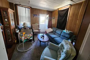 36 High St, Hagerstown, MD 21740 - Photo 3