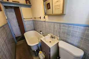 36 High St, Hagerstown, MD 21740 - Photo 17