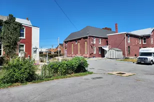 36 High St, Hagerstown, MD 21740 - Photo 27