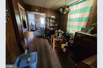 36 High Street, Hagerstown, MD 21740 - Photo 7
