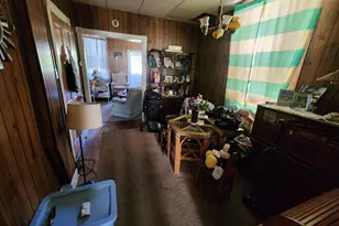 36 High St, Hagerstown, MD 21740 - Photo 7