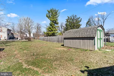 1529 Sherman Avenue, Hagerstown, MD 21740 - Photo 27