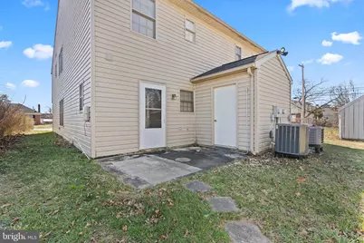 1529 Sherman Avenue, Hagerstown, MD 21740 - Photo 29