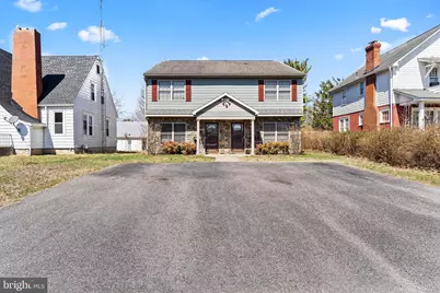1529 Sherman Avenue, Hagerstown, MD 21740 - Photo 3