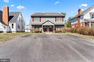 1529 Sherman Ave, Hagerstown, MD 21740 - Photo 3