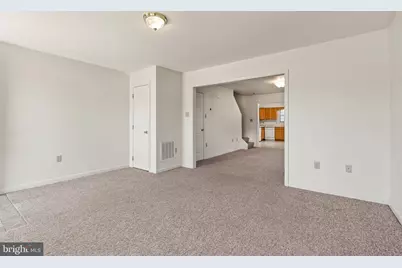 1529 Sherman Avenue, Hagerstown, MD 21740 - Photo 9