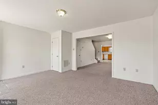 1529 Sherman Ave, Hagerstown, MD 21740 - Photo 9