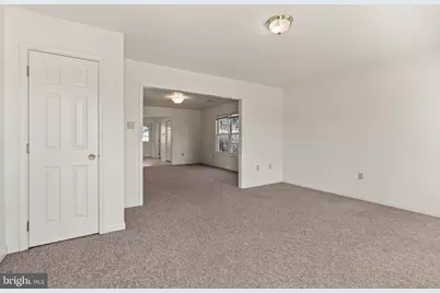 1529 Sherman Avenue, Hagerstown, MD 21740 - Photo 7