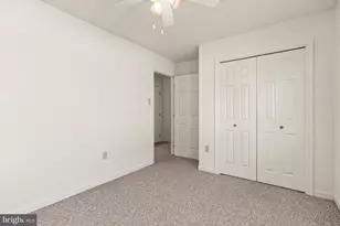 1529 Sherman Ave, Hagerstown, MD 21740 - Photo 21