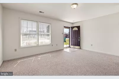 1529 Sherman Avenue, Hagerstown, MD 21740 - Photo 5