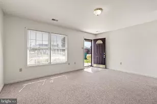 1529 Sherman Ave, Hagerstown, MD 21740 - Photo 5