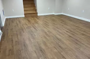 19119 Woodhaven Dr, Hagerstown, MD 21742 - Photo 23