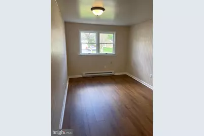 19119 Woodhaven Drive, Hagerstown, MD 21742 - Photo 27