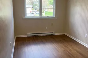 19119 Woodhaven Dr, Hagerstown, MD 21742 - Photo 27