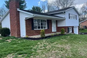 19119 Woodhaven Dr, Hagerstown, MD 21742 - Photo 3