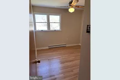 19119 Woodhaven Drive, Hagerstown, MD 21742 - Photo 21