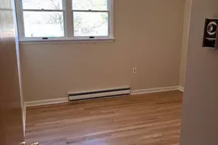 19119 Woodhaven Dr, Hagerstown, MD 21742 - Photo 21