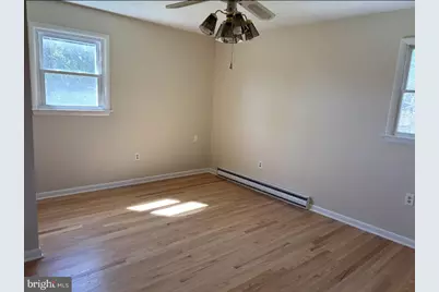 19119 Woodhaven Drive, Hagerstown, MD 21742 - Photo 19
