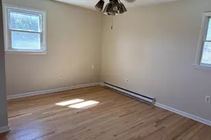 19119 Woodhaven Dr, Hagerstown, MD 21742 - Photo 19