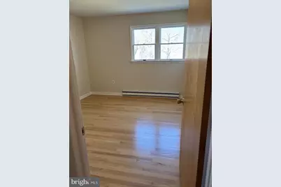 19119 Woodhaven Drive, Hagerstown, MD 21742 - Photo 19