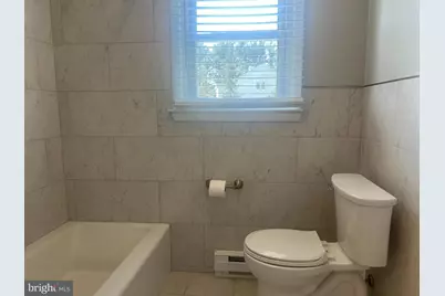 19119 Woodhaven Drive, Hagerstown, MD 21742 - Photo 23