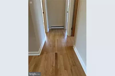 19119 Woodhaven Drive, Hagerstown, MD 21742 - Photo 21