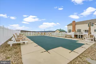 20819 Reno Monument Rd, Boonsboro, MD 21713 - Photo 59