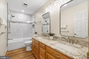 20819 Reno Monument Rd, Boonsboro, MD 21713 - Photo 33