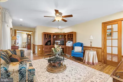 20819 Reno Monument Road, Boonsboro, MD 21713 - Photo 23