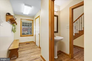 20819 Reno Monument Rd, Boonsboro, MD 21713 - Photo 25