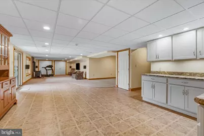 20819 Reno Monument Road, Boonsboro, MD 21713 - Photo 41