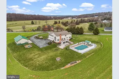 20819 Reno Monument Road, Boonsboro, MD 21713 - Photo 57