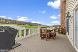 20819 Reno Monument Rd, Boonsboro, MD 21713 - Photo 53