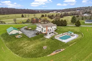 20819 Reno Monument Rd, Boonsboro, MD 21713 - Photo 57