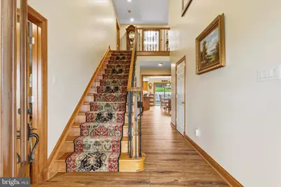 20819 Reno Monument Road, Boonsboro, MD 21713 - Photo 11