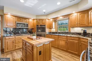 20819 Reno Monument Rd, Boonsboro, MD 21713 - Photo 15