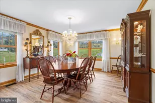 20819 Reno Monument Rd, Boonsboro, MD 21713 - Photo 21