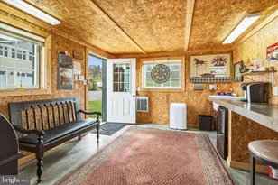 20819 Reno Monument Rd, Boonsboro, MD 21713 - Photo 51