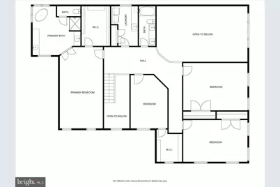 20819 Reno Monument Road, Boonsboro, MD 21713 - Photo 37