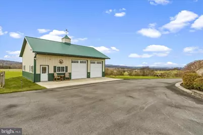 20819 Reno Monument Road, Boonsboro, MD 21713 - Photo 3