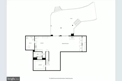 20819 Reno Monument Road, Boonsboro, MD 21713 - Photo 45