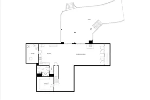 20819 Reno Monument Rd, Boonsboro, MD 21713 - Photo 45