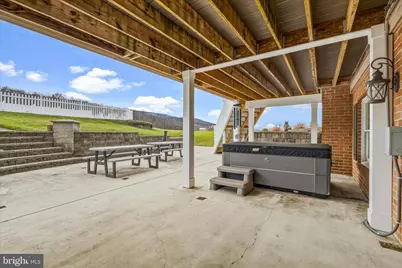 20819 Reno Monument Road, Boonsboro, MD 21713 - Photo 55